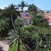 Отель Beachfront Treasure - Sanibel Exclusive Gulf Front Estate! 5 Bedroom Home, фото 23