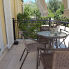 Отель Ionian View Apartments, фото 12