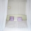 Отель Holiday Rooms & Apartments - Rosy Garden, фото 19