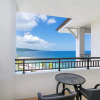 Отель Secrets Wild Orchid Montego Bay - Luxury - Adults Only - All Inclusive, фото 36