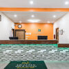 Отель Quality Inn Kearney - Liberty, фото 13