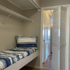 Отель Ocean Villas, фото 37