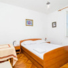 Отель Guest House Mara, фото 5