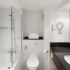 Отель Crowne Plaza Hotel Glasgow, an IHG Hotel, фото 9
