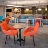 Отель Home2 Suites by Hilton Columbus/West, OH, фото 9