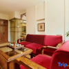 Отель Huangshan Shilin Hotel, фото 3