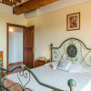Отель Villa Fabi 6 2 in Cortona, фото 18
