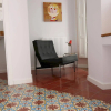 Отель Vejerísimo Casa Boutique con parking privado, фото 3