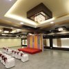 Отель Shagun Rooms & Banquet, Surat, фото 26