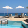 Отель Filoxenia Beach, фото 18