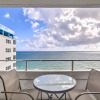 Отель Ft Lauderdale Oceanfront Resort Condo W/ Views! 1 Bedroom Apts by RedAwning, фото 21