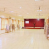 Отель EMS Mayura, фото 22