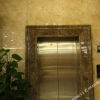 Отель Yaland Grand Hotel, фото 21