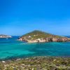 Отель Apocosmo Resort, фото 17