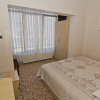 Отель Ozgun Otel, фото 20