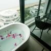 Отель Beihai Jasmine Resort Apartment, фото 25