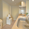 Отель HOYOU Suite Residence Osaka Ashiharabashi Station Front, фото 30