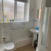 Отель Large Ground floor apartment in the heart of Church Stretton with free parking, фото 3