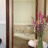 Отель John Montagu Guest House, фото 8