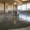 Отель Ryokan Shunyokan, фото 15