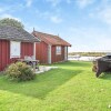 Отель Awesome Home in Köpingsvik With 2 Bedrooms, фото 17