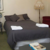 Отель Southern Railway Hotel Goulburn, фото 3
