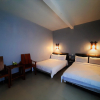 Отель Saputra View Bromo Guest House, фото 11