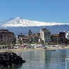 Отель Vacation House ETNA, фото 26