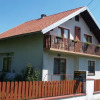 Отель Holiday Home Nena, фото 1