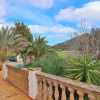 Отель Villa Can Mussol 040 by Mallorca Charme, фото 35
