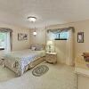 Отель 239slake 3 Bedroom Home, фото 7