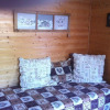Отель les Gîtes du Cairn, фото 3