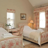Отель Weir Cottage, фото 4