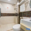 Отель Thank Inn Plus Hotel Taiyuan Yingze Street Station, фото 10