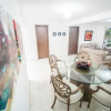 Отель Suites La Fragua, фото 12