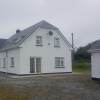 Отель Immaculate 5-bed House in Glin, Limerick, фото 14