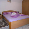 Отель Apartments Murgic, фото 4