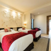 Отель Gran Deluxe Villas, фото 5