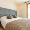 Отель Les ARCS 1600 - SKI AUX PIEDS - MAGNIFIQUE DUPLEX 12 PERSONNES, фото 28
