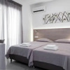 Отель Flat 2 Bedrooms 1 Bathroom - Gennadi, фото 6