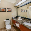Отель Comfort Inn Fort Collins North, фото 11