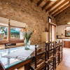 Отель Villa - 3 Bedrooms with Pool - 103148, фото 10