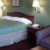 Отель Rodeway Inn & Suites, фото 38