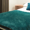 Отель Three Bedroom Duplex Balcony and Parking, фото 10