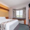 Отель Microtel Inn & Suites by Wyndham New Ulm, фото 8