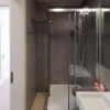 Отель ONSITE Free Garage Parking, 10min Centre by Bus, фото 6
