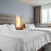 Отель Rodeway Inn, фото 26