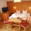 Отель Garni Elfriede, фото 5
