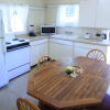 Отель Waimea Plantation Cottages, a Coast Resort, фото 26