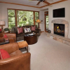 Отель Arrowhead Village Condo - 104 Aspenwood Lodge, фото 2